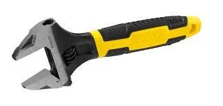 Stanley 0-90-948 PRIBOR