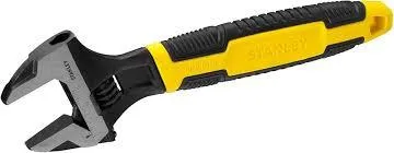 Stanley 0-90-949 PRIBOR