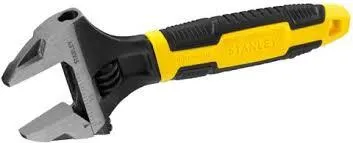 Stanley 0-90-950 PRIBOR