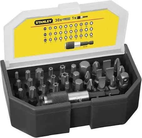 Stanley 1-13-903 PRIBOR