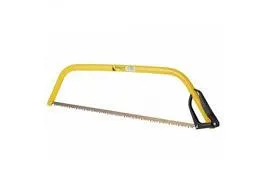 Stanley 1-15-403 PRIBOR