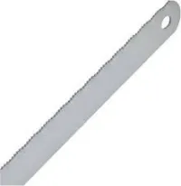 ST LIST BONSEK 300MM/24Z KARBO