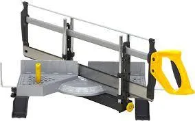 Stanley 1-20-800 PRIBOR