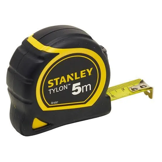 Stanley 1-30-697 PRIBOR