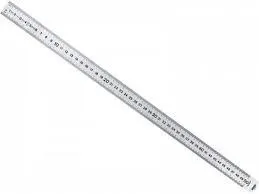 Stanley 1-35-558 PRIBOR