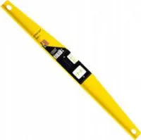ST LIBELA TORPEDO 60CM