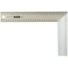 Stanley 1-45-685 PRIBOR