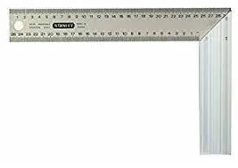 Stanley 1-45-687 PRIBOR