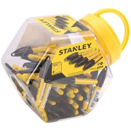 Stanley 1-47-324 PRIBOR