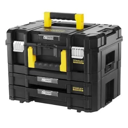 Stanley 1-47-404 PRIBOR