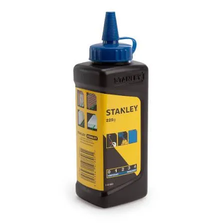Stanley 1-47-803 PRIBOR