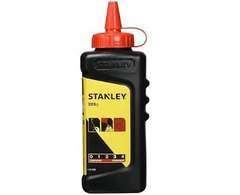 Stanley 1-47-804 PRIBOR