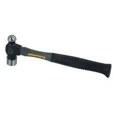 Stanley 1-54-716 PRIBOR