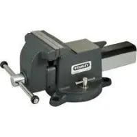 ST STEGA BRAVARSKA 125X95 MM