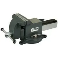ST STEGA BRAVARSKA 150X105 MM