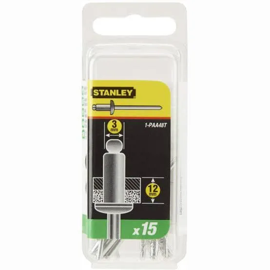 Stanley 1-PAA48T PRIBOR