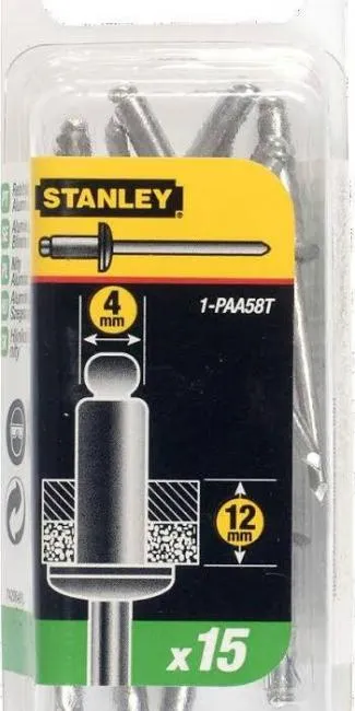 Stanley 1-PAA58T PRIBOR