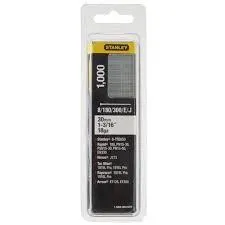 Stanley 1-SWKBN1187T PRIBOR