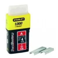 ST KLAMERICE 4MM TIP A