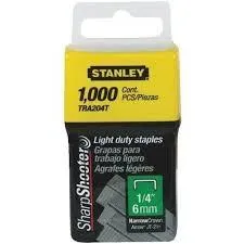 Stanley 1-TRA204T PRIBOR