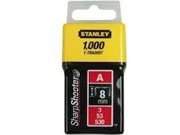 Stanley 1-TRA205T PRIBOR