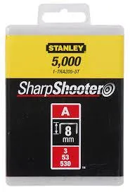 Stanley 1-TRA206-5T PRIBOR