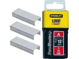Stanley 1-TRA208T PRIBOR