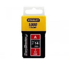Stanley 1-TRA209T PRIBOR