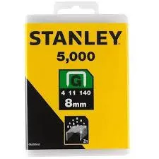 Stanley 1-TRA705-5T PRIBOR