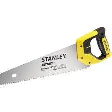 Stanley 2-15-244 PRIBOR