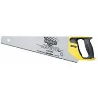 ST TESTERA RUČNA JET CUT 45CM