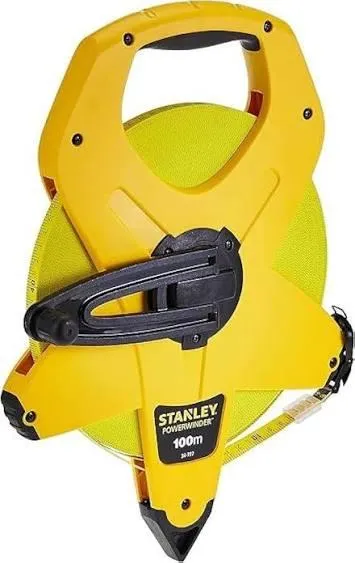 Stanley 2-34-777 PRIBOR