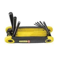 Stanley 2-69-264 PRIBOR