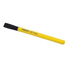 Stanley 4-18-286 PRIBOR