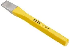 Stanley 4-18-287 PRIBOR