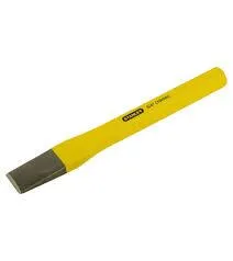 Stanley 4-18-289 PRIBOR