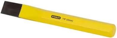 Stanley 4-18-290 PRIBOR
