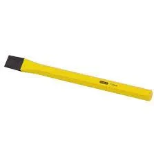 Stanley 4-18-291 PRIBOR