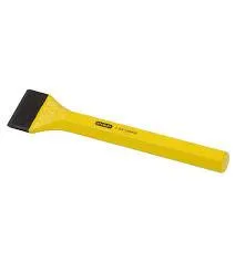 Stanley 4-18-294 PRIBOR