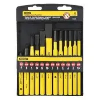 ST SET SEKAČA I PROBOJACA 12PC