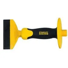 Stanley 4-18-328 PRIBOR