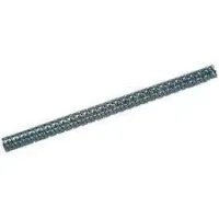 ST LIST TURPIJE OKR 250 MM