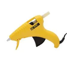 Stanley 6-GR20 PRIBOR