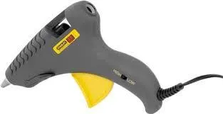 Stanley 6-GR25 PRIBOR