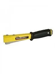 Stanley 6-PHT150 PRIBOR