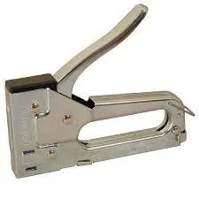 Stanley 6-TR45 PRIBOR