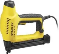 ST EL.HEFTALICA TRE650