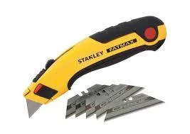 Stanley 7-10-778 PRIBOR