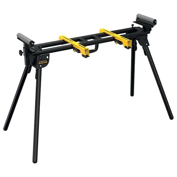 Stanley FME790-XJ PRIBOR