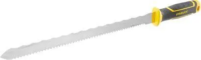 Stanley FMHT0-10327 PRIBOR